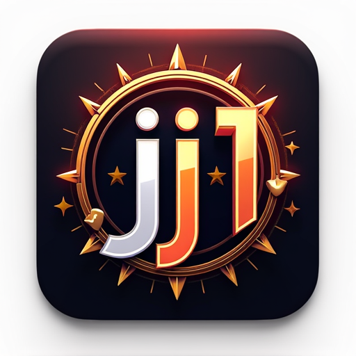 jj1